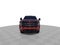 2020 GMC Sierra 2500 HD AT4