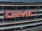 2020 GMC Sierra 2500 HD AT4
