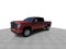 2020 GMC Sierra 2500 HD AT4