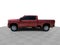 2020 GMC Sierra 2500 HD AT4