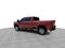 2020 GMC Sierra 2500 HD AT4