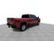 2020 GMC Sierra 2500 HD AT4