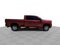2020 GMC Sierra 2500 HD AT4