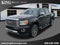 2019 GMC Canyon 2WD Denali
