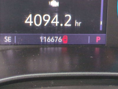 2019 GMC Canyon 2WD Denali