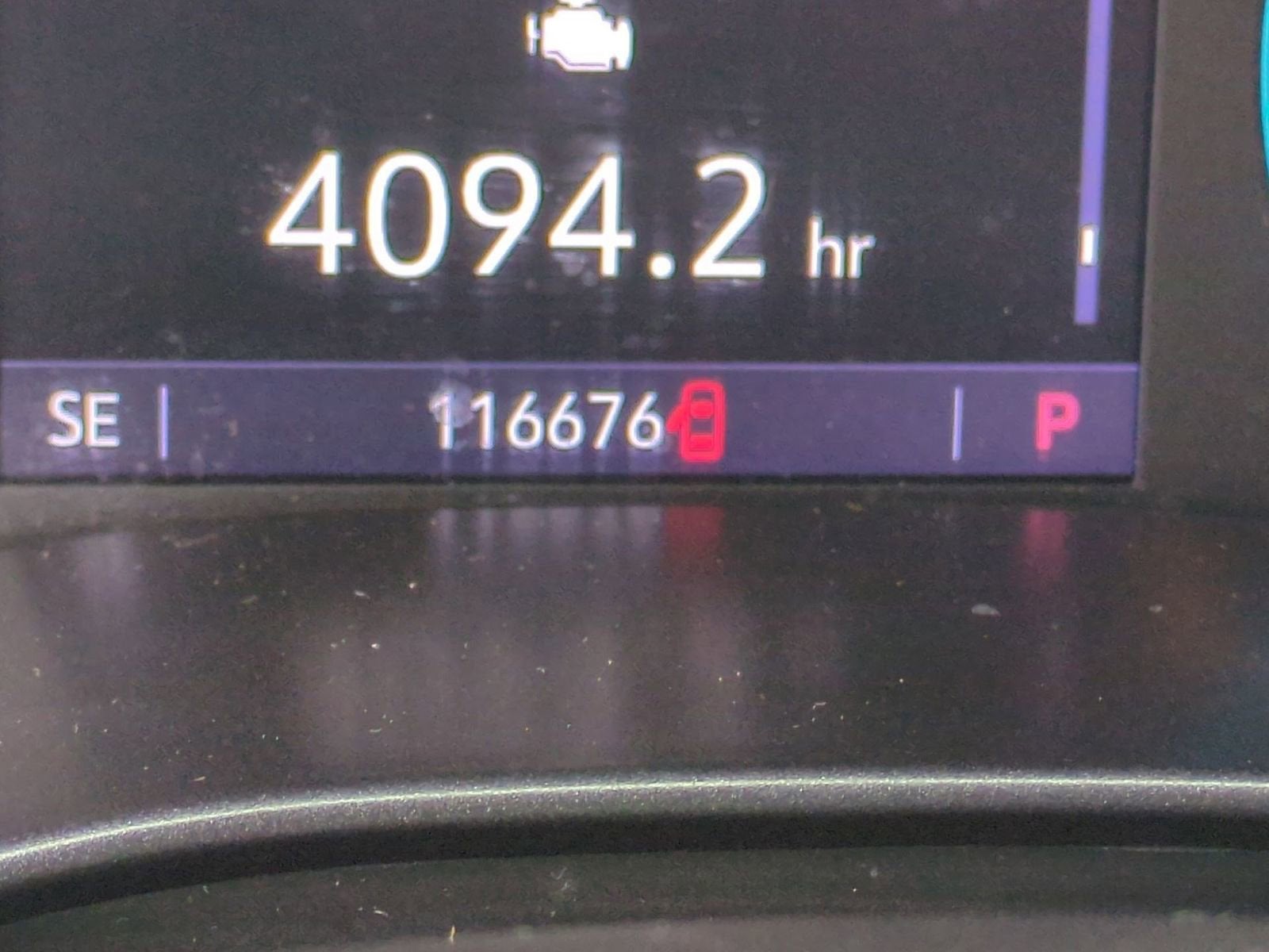 2019 GMC Canyon 2WD Denali