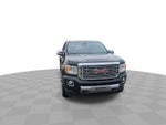 2019 GMC Canyon 2WD Denali