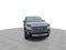 2019 GMC Canyon 2WD Denali
