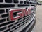 2019 GMC Canyon 2WD Denali