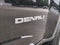 2019 GMC Canyon 2WD Denali