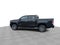 2019 GMC Canyon 2WD Denali
