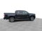 2019 GMC Canyon 2WD Denali