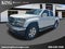 2012 GMC Canyon SLE2