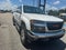 2012 GMC Canyon SLE2