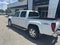 2012 GMC Canyon SLE2
