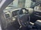 2012 GMC Canyon SLE2