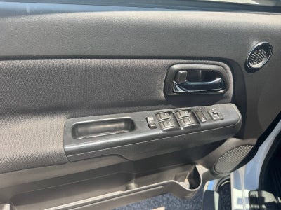 2012 GMC Canyon SLE2