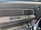 2012 GMC Canyon SLE2