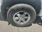 2012 GMC Canyon SLE2