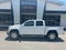 2012 GMC Canyon SLE2