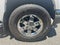 2012 GMC Canyon SLE2
