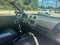 2012 GMC Canyon SLE2