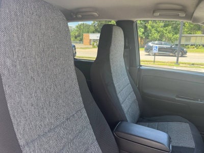 2012 GMC Canyon SLE2