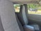2012 GMC Canyon SLE2