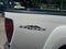 2012 GMC Canyon SLE2