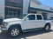 2012 GMC Canyon SLE2