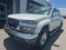 2012 GMC Canyon SLE2