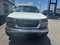 2012 GMC Canyon SLE2