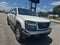 2012 GMC Canyon SLE2