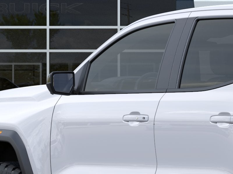 2026 GMC Canyon Elevation - Photo 60