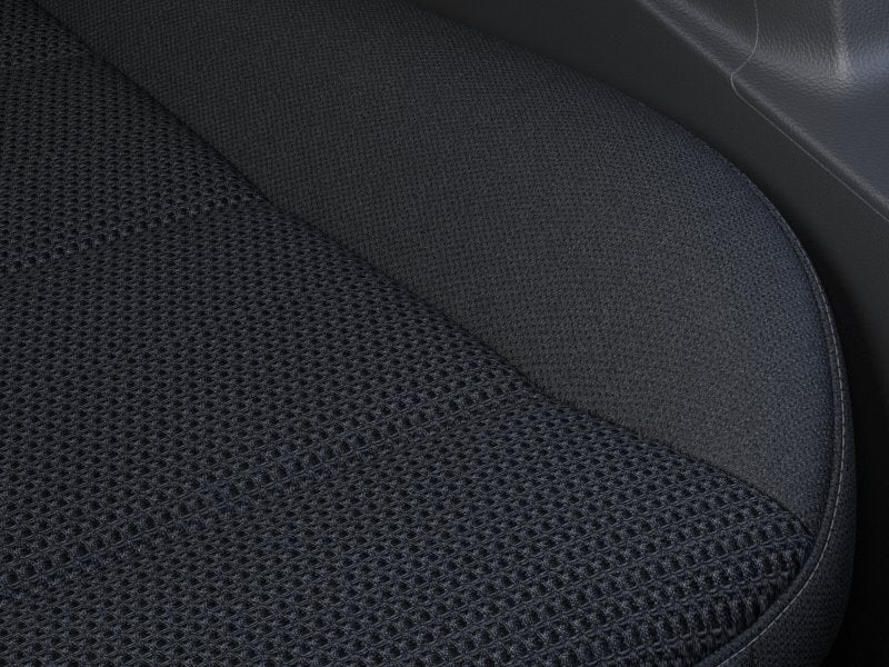 2026 GMC Canyon Elevation - Photo 69