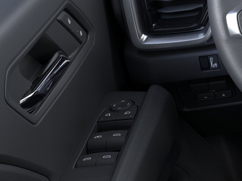 2026 GMC Canyon Elevation - Photo 70