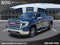 2022 GMC Sierra 1500 Limited SLE