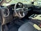 2022 GMC Sierra 1500 Limited SLE