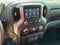 2022 GMC Sierra 1500 Limited SLE