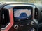 2022 GMC Sierra 1500 Limited SLE