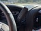 2022 GMC Sierra 1500 Limited SLE