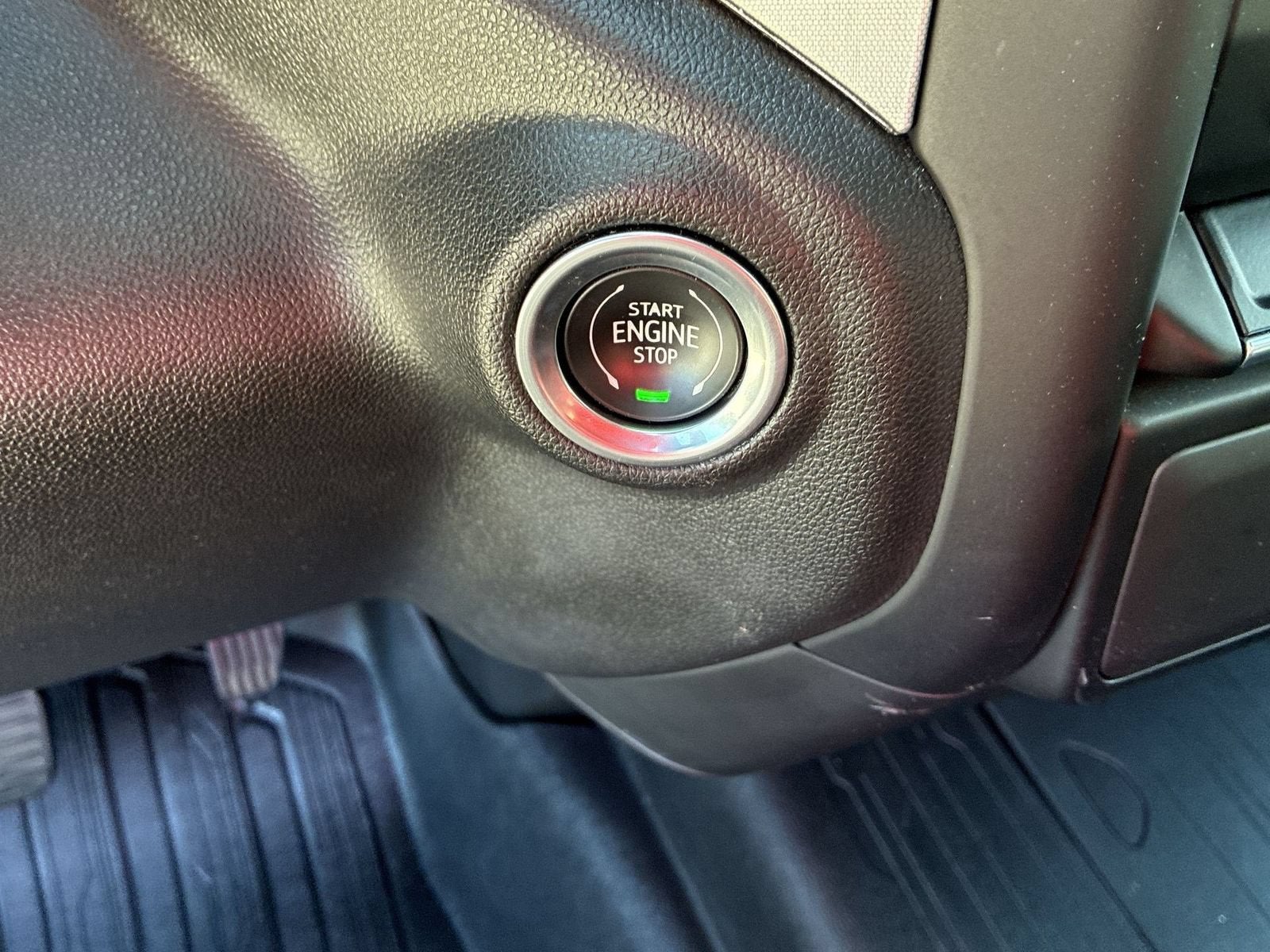 2022 GMC Sierra 1500 Limited SLE