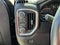 2022 GMC Sierra 1500 Limited SLE