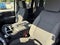 2022 GMC Sierra 1500 Limited SLE