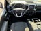 2022 GMC Sierra 1500 Limited SLE