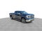 2022 GMC Sierra 1500 Limited SLE