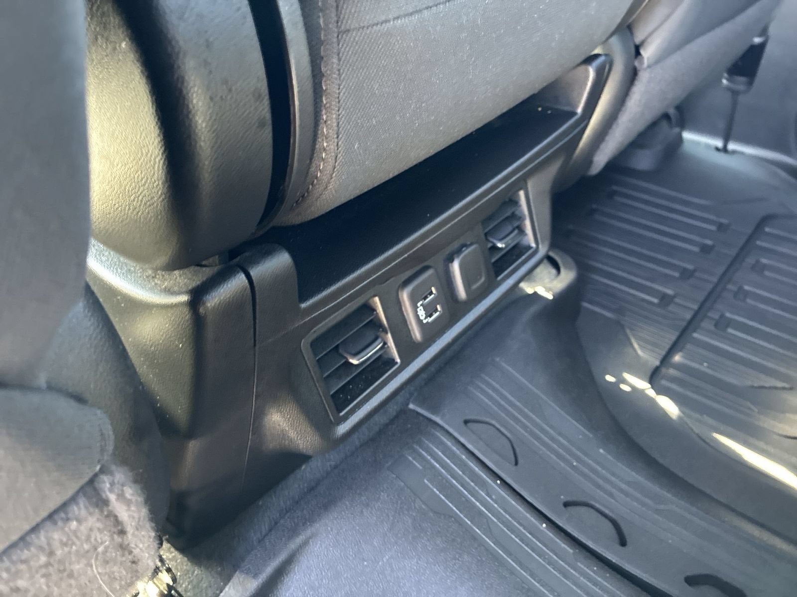2022 GMC Sierra 1500 Limited SLE