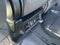 2022 GMC Sierra 1500 Limited SLE