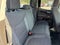 2022 GMC Sierra 1500 Limited SLE