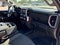 2022 GMC Sierra 1500 Limited SLE